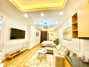Puliman luxury outlet - high floor beach view